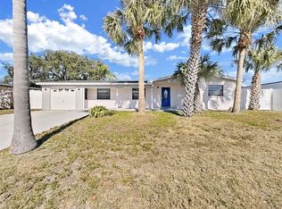 10711 Dowry Ave, Tampa, FL 33615