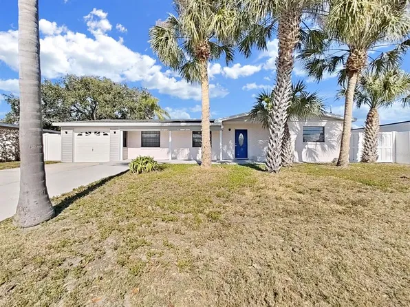 10711 Dowry Ave, Tampa, FL 33615