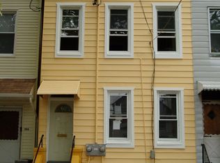104 New York Ave, Newark, NJ 07105