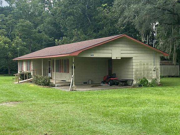 2nd image of 8420 Valdosta Hwy