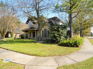 2475 Amberly Ct, Pearland, TX 77584