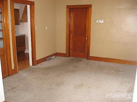 2nd image of 111 Lloyd Ave