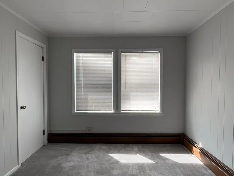 5 Portship Rd — Photo 6