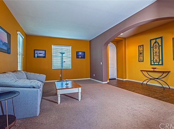 4th image of 46369 Cabin Ct