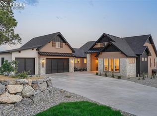 1239 Kelso Pl, Colorado Springs, CO 80921