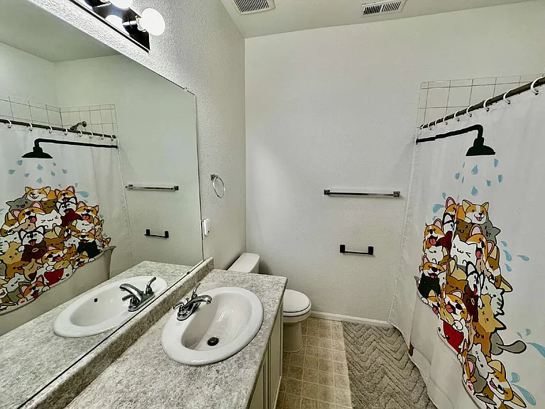 3983 Castle Vista Dr — Photo 21