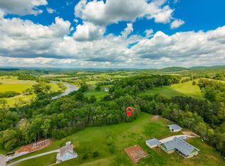 1951 Buck Hollow Rd, New Market, TN 37820