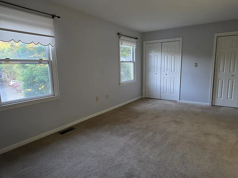 Bedroom 1 of 2