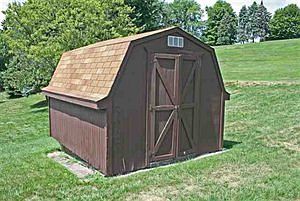 5th image of 106 Beacon Dr