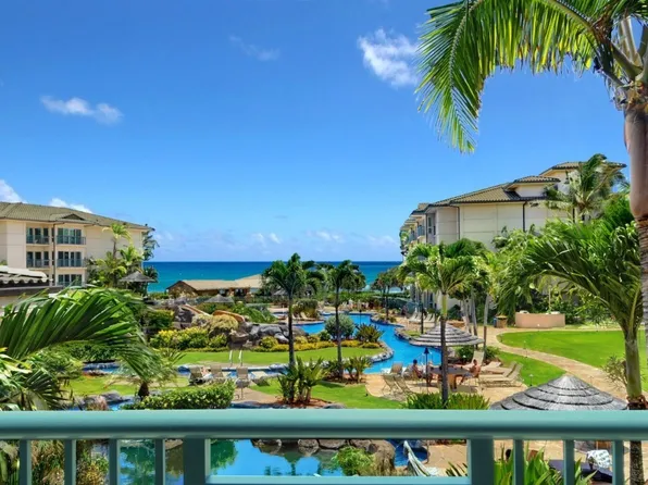 4-820 Kuhio Hwy APT D206, Kapaa, HI 96746