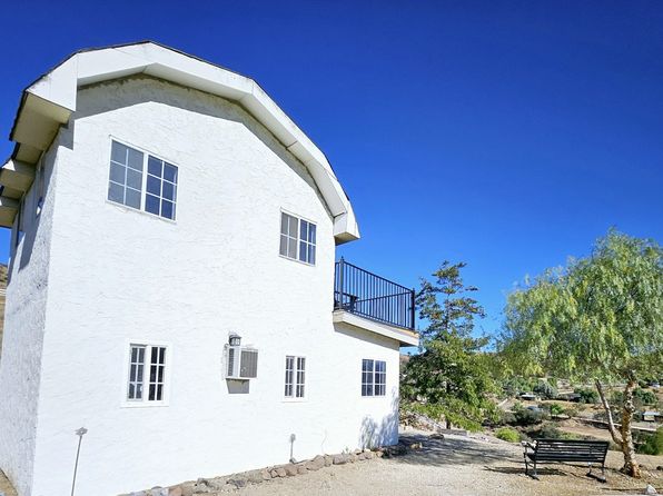 (undisclosed Address)