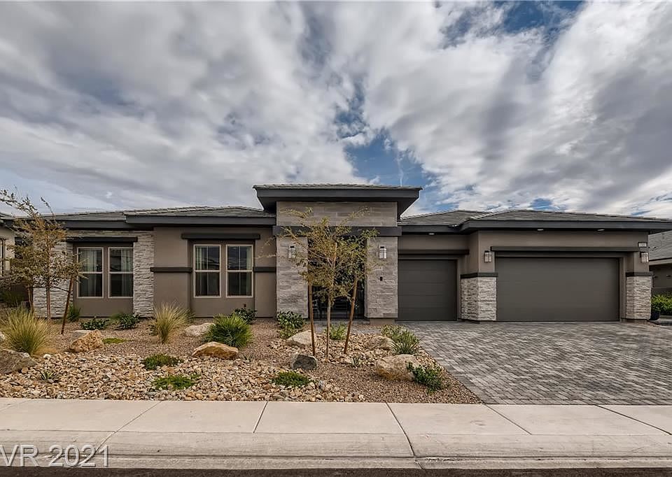 1st image of 748 Merrick Parkland St