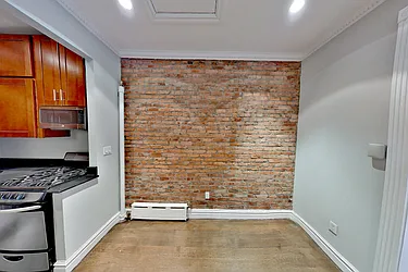 Rented by Centennial Properties NY