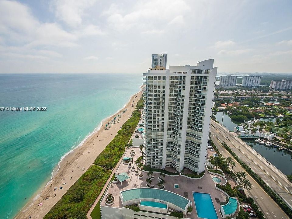 1st image of 16699 Collins Ave APT 3110