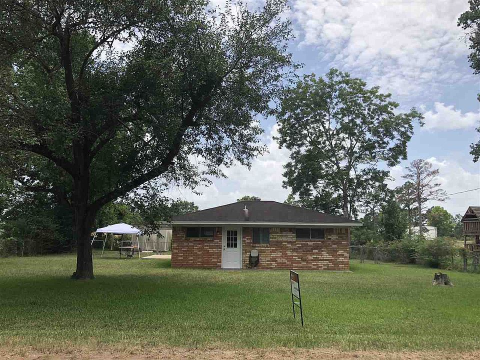 1st image of 171 County Road 1046