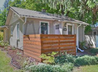 2028 E 15th Ave, Spokane, WA 99203