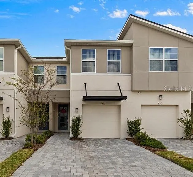 4212 Cloud Hopper Way — Photo 1