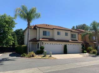 9374 Villa Bella Ln, Orangevale, CA 95662