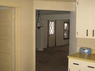 12443 S State Road 140, Clinton, WI 53525