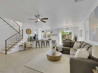 11360 McKinney Falls St, Las Vegas, NV 89141