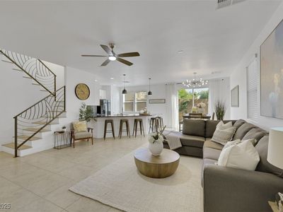 11360 McKinney Falls St, Las Vegas, NV, 89141