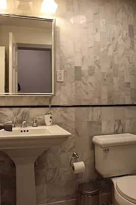 Rented by Keller Williams NYC | media 50