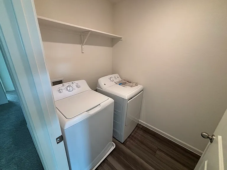 5718 Roadhouse Dr — Photo 9