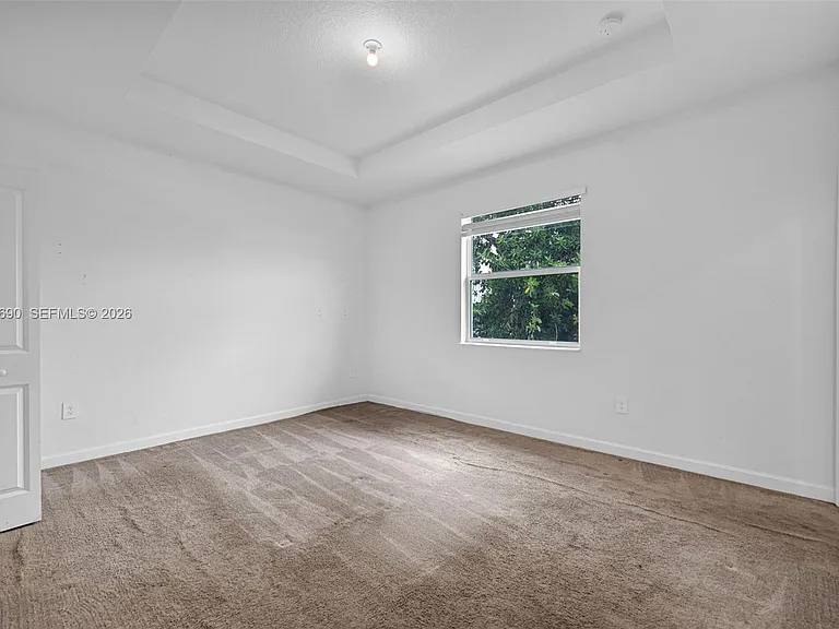 12429 NW 23rd Ct #12429 — Photo 26
