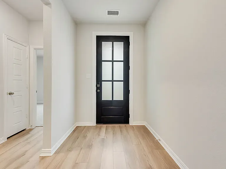 4108 Tarlton Rd — Photo 8