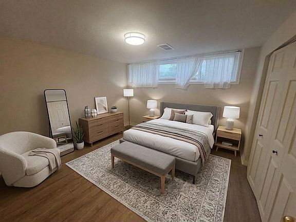 5th image of 1 Burfield Ave #2
