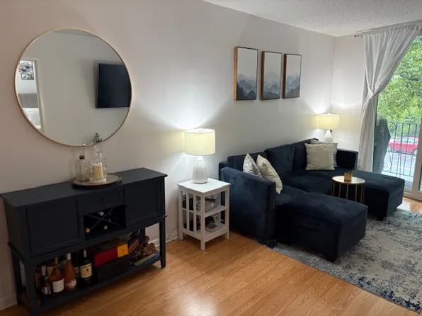 9971 Shore Road image 5 of 9