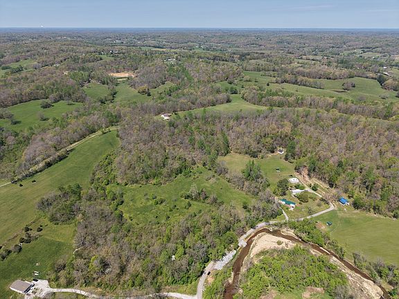 3rd image of 0 Batson Rd Lot 5&6