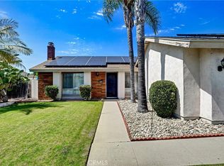 23241 Cavanaugh Rd, Lake Forest, CA 92630