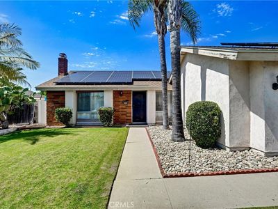 23241 Cavanaugh Rd, Lake Forest, CA, 92630