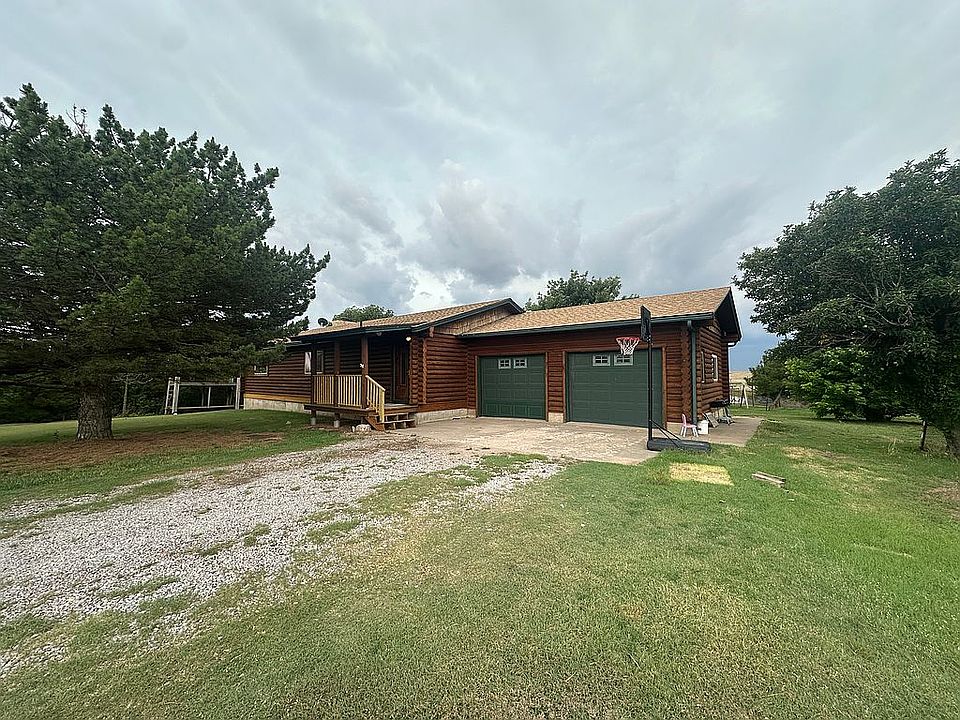1st image of 12203 125th Rd