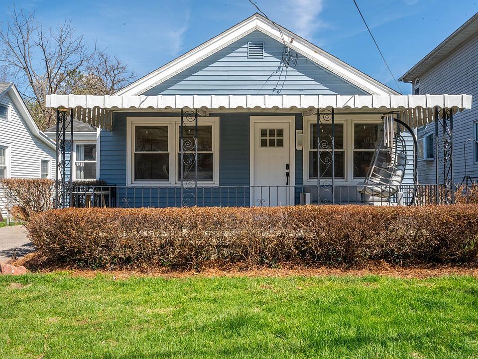 1st image of 3904 Germania Ave