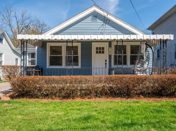 3904 Germania Ave, Cincinnati, OH 45227