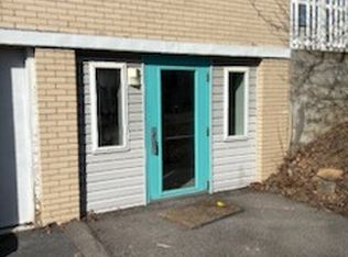 9012 Marshall Rd, Cranberry Township, PA 16066