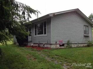 8 York Lake Rd Ext, Barryville, NY 12719