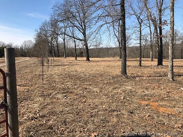 2nd image of 16020 S 4230th Rd