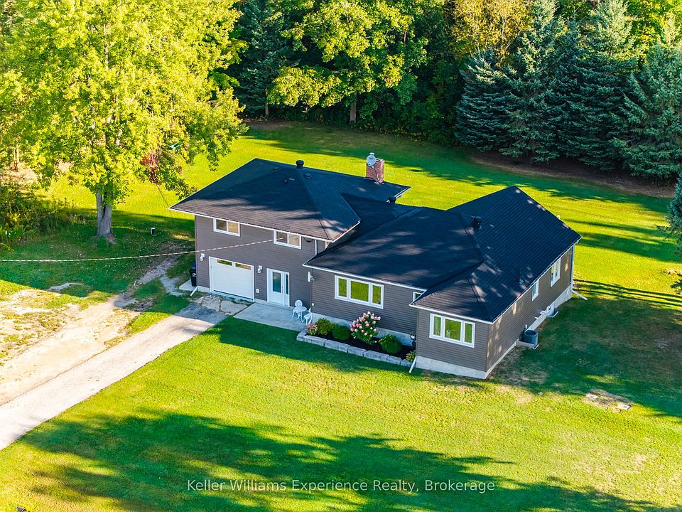 1st image of 5525 Penetanguishene Rd