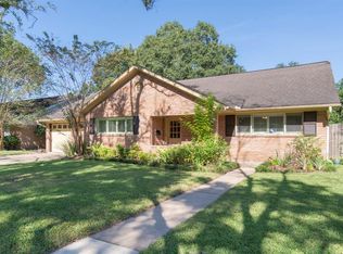 5406 Rutherglenn Dr, Houston, TX 77096