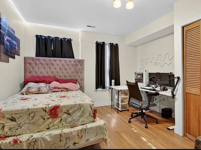 7 Chesterton St #1 — Photo 7
