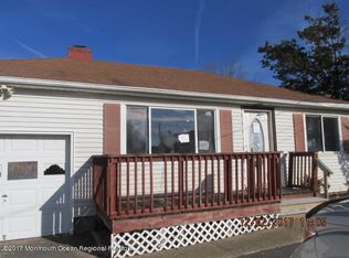 8 Queen Ann Rd, Brick, NJ 08723