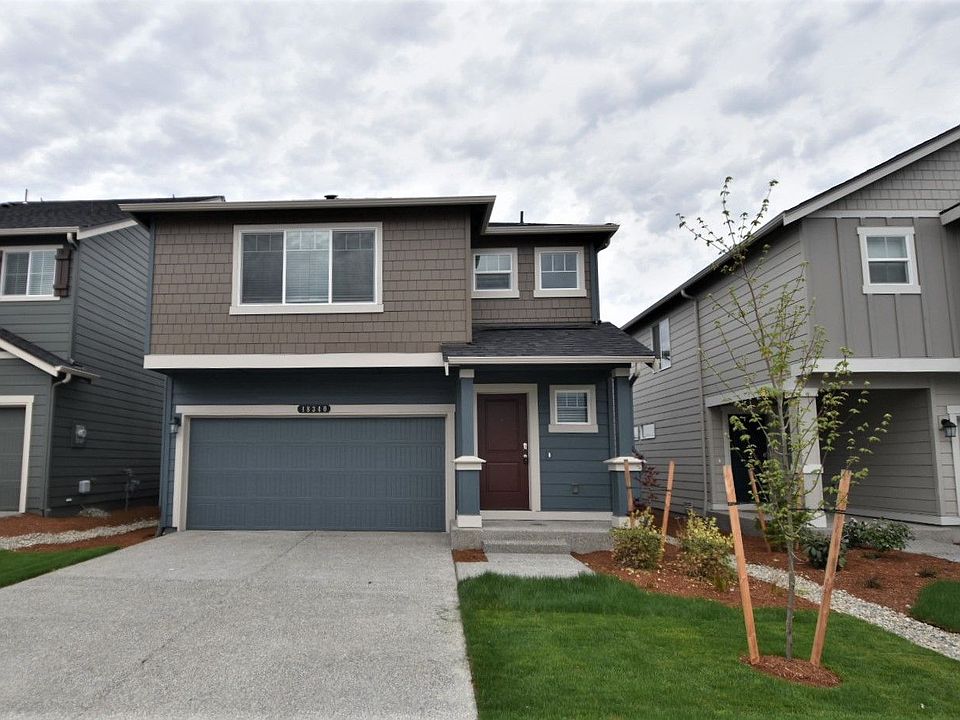 1st image of 18340 107th Ave E