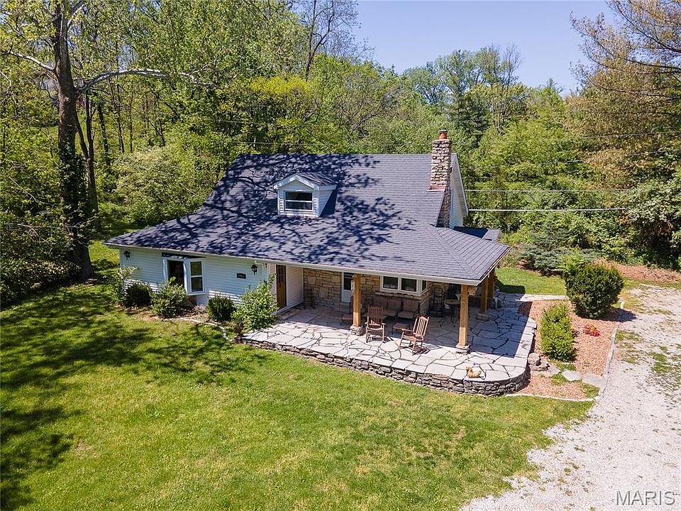1st image of 1004 Weidman Rd