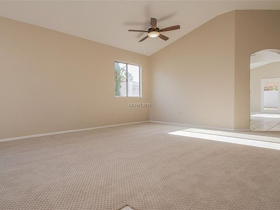 4th image of 5237 Velazco Ln