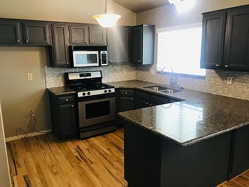 724 E 1850 N Photo 1 724 E 1850 N Photo 1