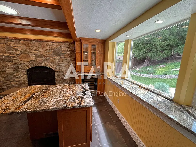 4487 S Gilead Way — Photo 15
