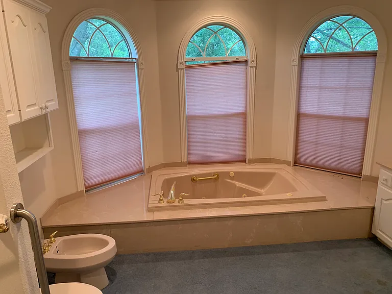 4311 FM 466 — Photo 8